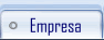 Empresa