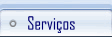 Servios